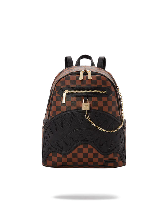 9 back pack